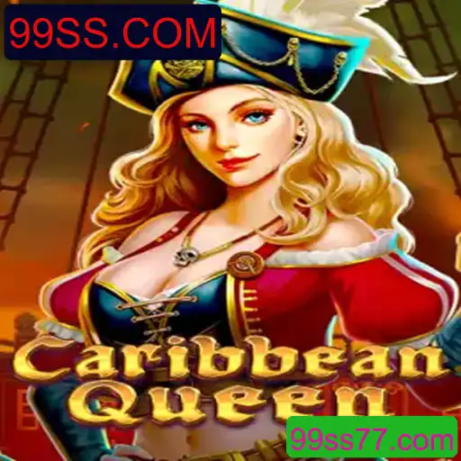 Caribbean Queen: Um Mergulho no Mundo Vibrante de Aventura e Estratégia