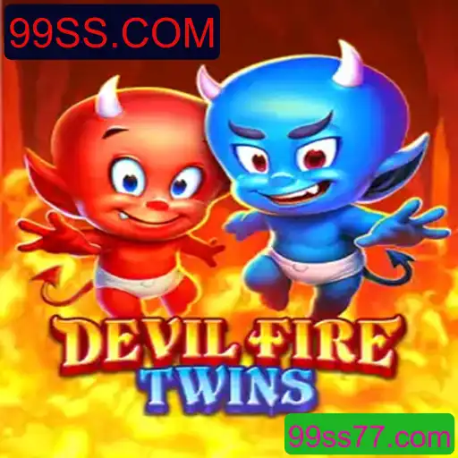 Uma Jornada no Mundo de DevilFireTwins: Regras e Introdução ao Jogo