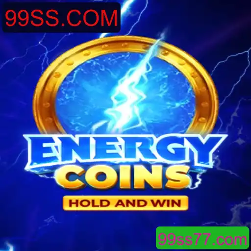 Descubra o Fascinante Mundo de 'EnergyCoins': A Nova Sensação de Jogo