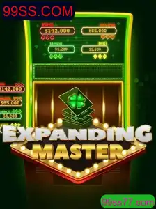 Explorando o Mundo de ExpandingMaster: Regras e Estratégias