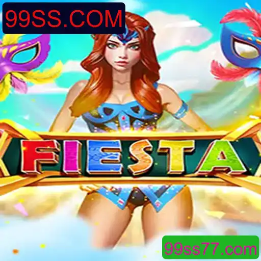 Descubra o Mundo Empolgante do Jogo Fiesta
