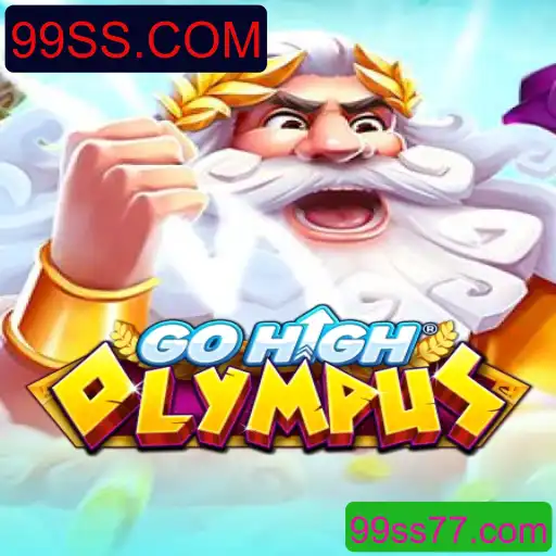 Explorando o Mundo de GoHighOlympus: A Nova Sensação em Jogos