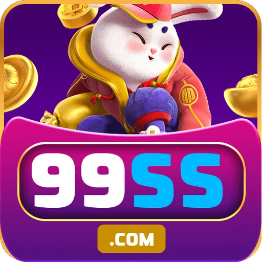 99SS.COM