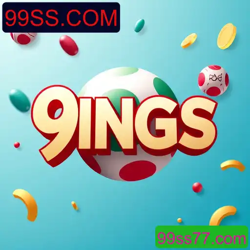 Jogos de bingo