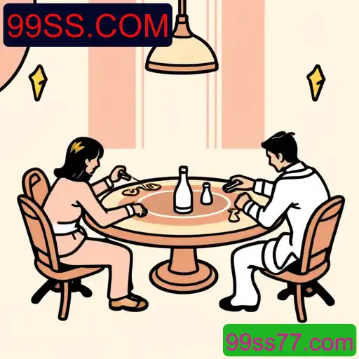 Jogos de mesa