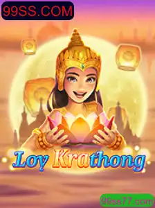 Descubra o Fascinante Jogo LoyKrathong: Tradições e Regras
