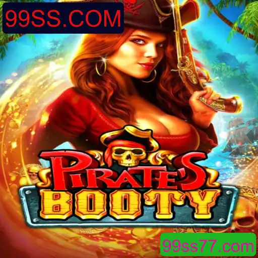 Descubra o Mundo Aventuroso de PiratesBooty